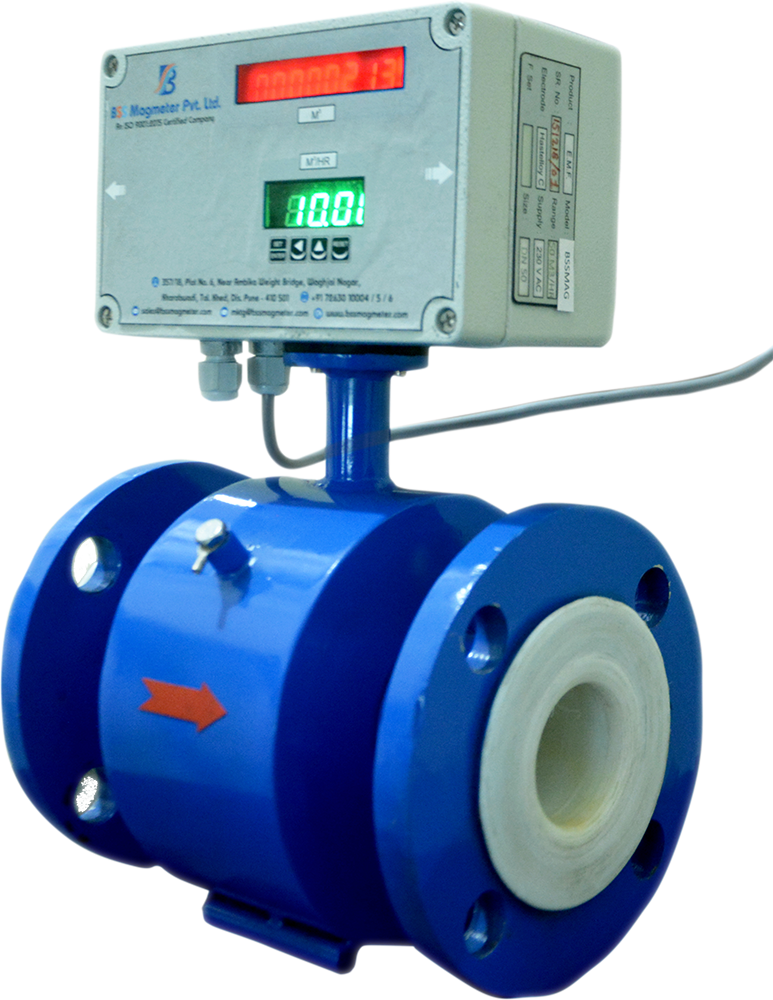 Model Ft - Ball Valve (773x1000), Png Download