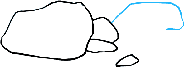 680 X 678 16 0 - Line Art (680x678), Png Download