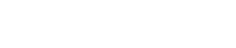 Filo 2 Mama - Toronto Film Festival Logo White (818x460), Png Download