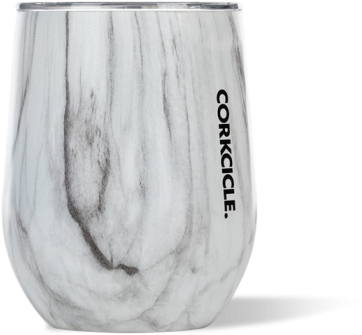 Corkcicle Stemless (700x700), Png Download