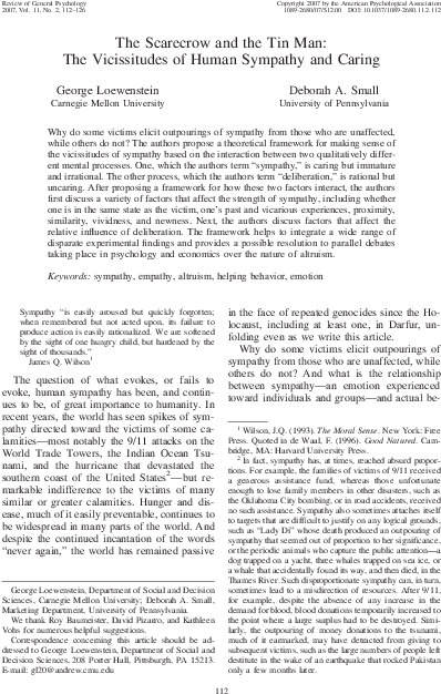 Pdf - John Mayall Moving (504x720), Png Download