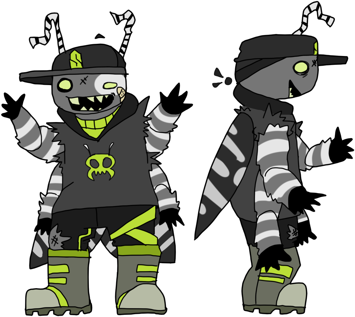 Tin Man - Cartoon (1200x1157), Png Download