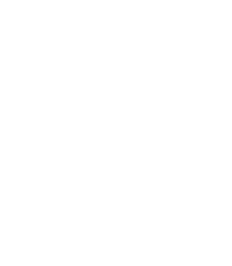 Introducing Slingshot Charity Series A Collaboration - Illustration (742x851), Png Download