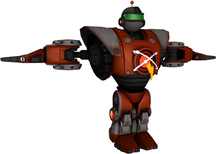 Download Zip Archive - Cartoon (750x650), Png Download