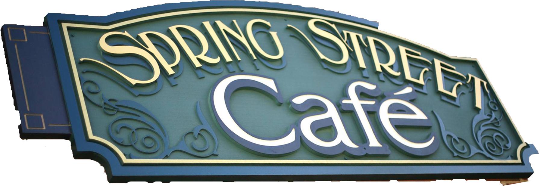 Welcome To Tin Man Sweets - Neon Sign (1880x680), Png Download