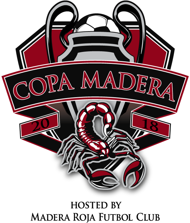 Copa Madera New Convenient Date - Illustration (649x744), Png Download