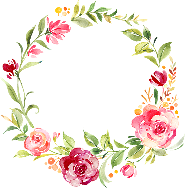 About-placeholder - Garden Roses (592x600), Png Download