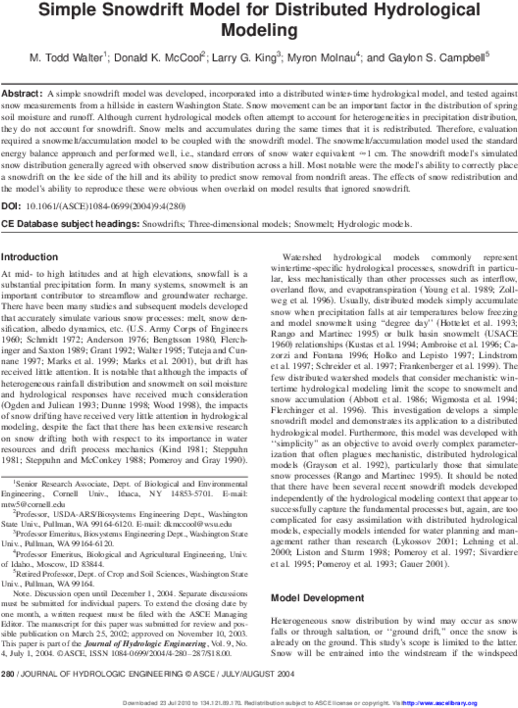 Pdf - Untitled, Illustration 14, In The Book Foirades / Fizzles (600x776), Png Download