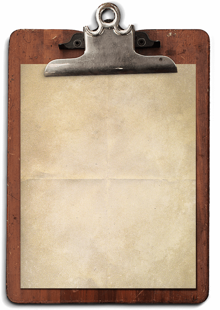 From The Sea - Wood (720x1016), Png Download