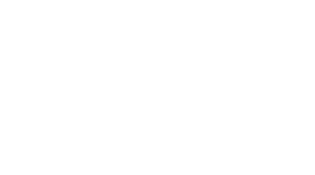 Calligraphy (900x428), Png Download