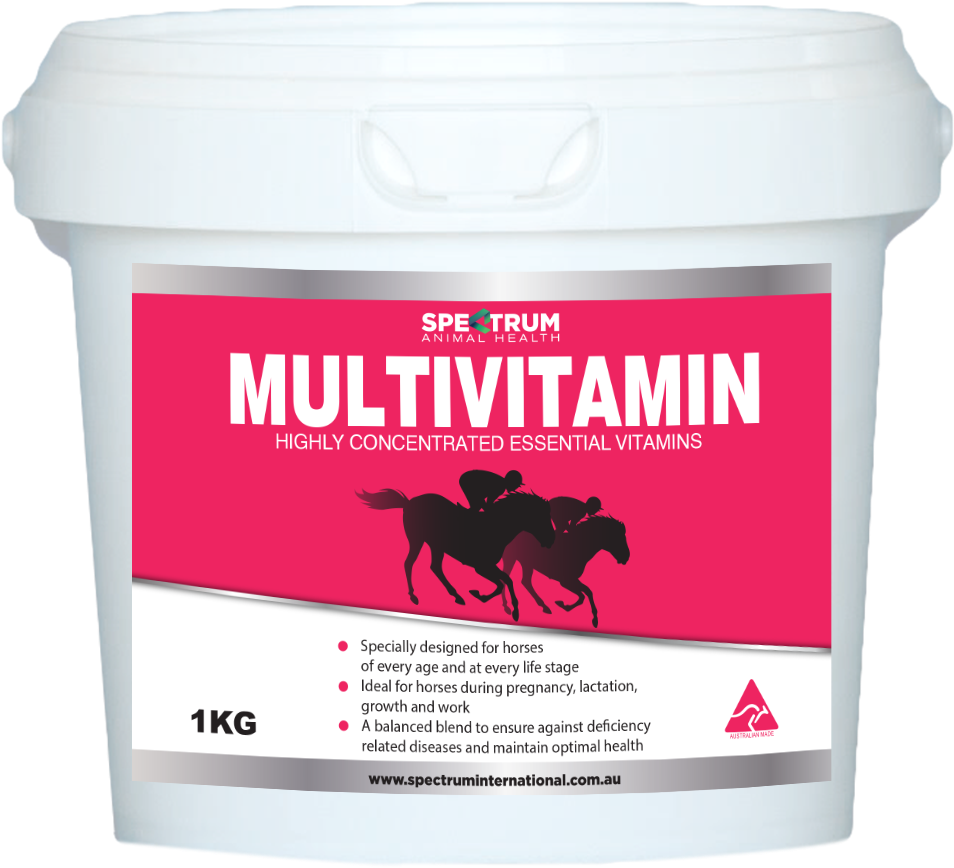 Performance Recovery - Goat (1620x1080), Png Download