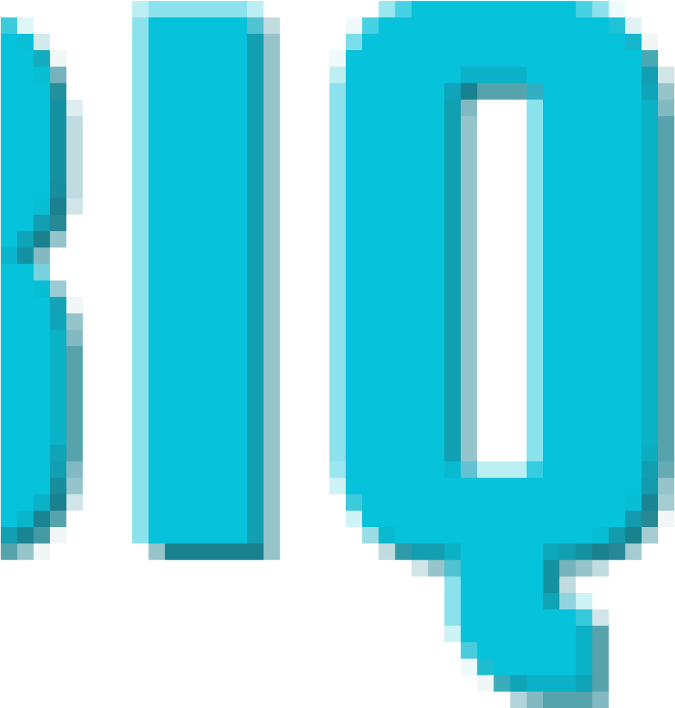 Clip Art (1024x1024), Png Download