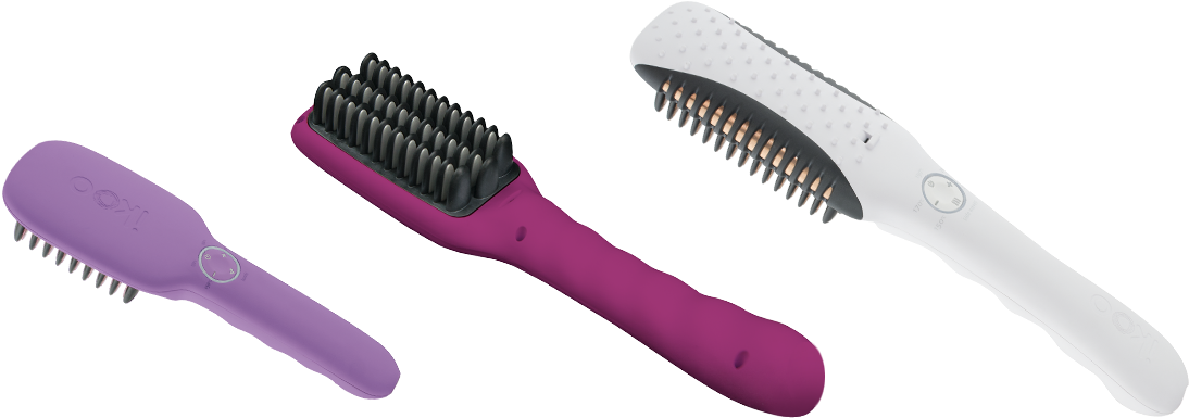 To The Shop - Hairdresser (1366x500), Png Download