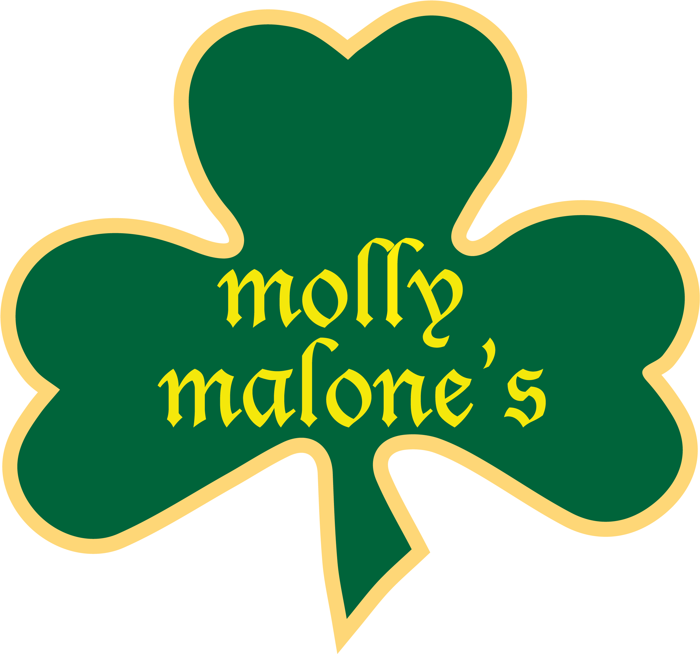 Clip Art (2658x2481), Png Download