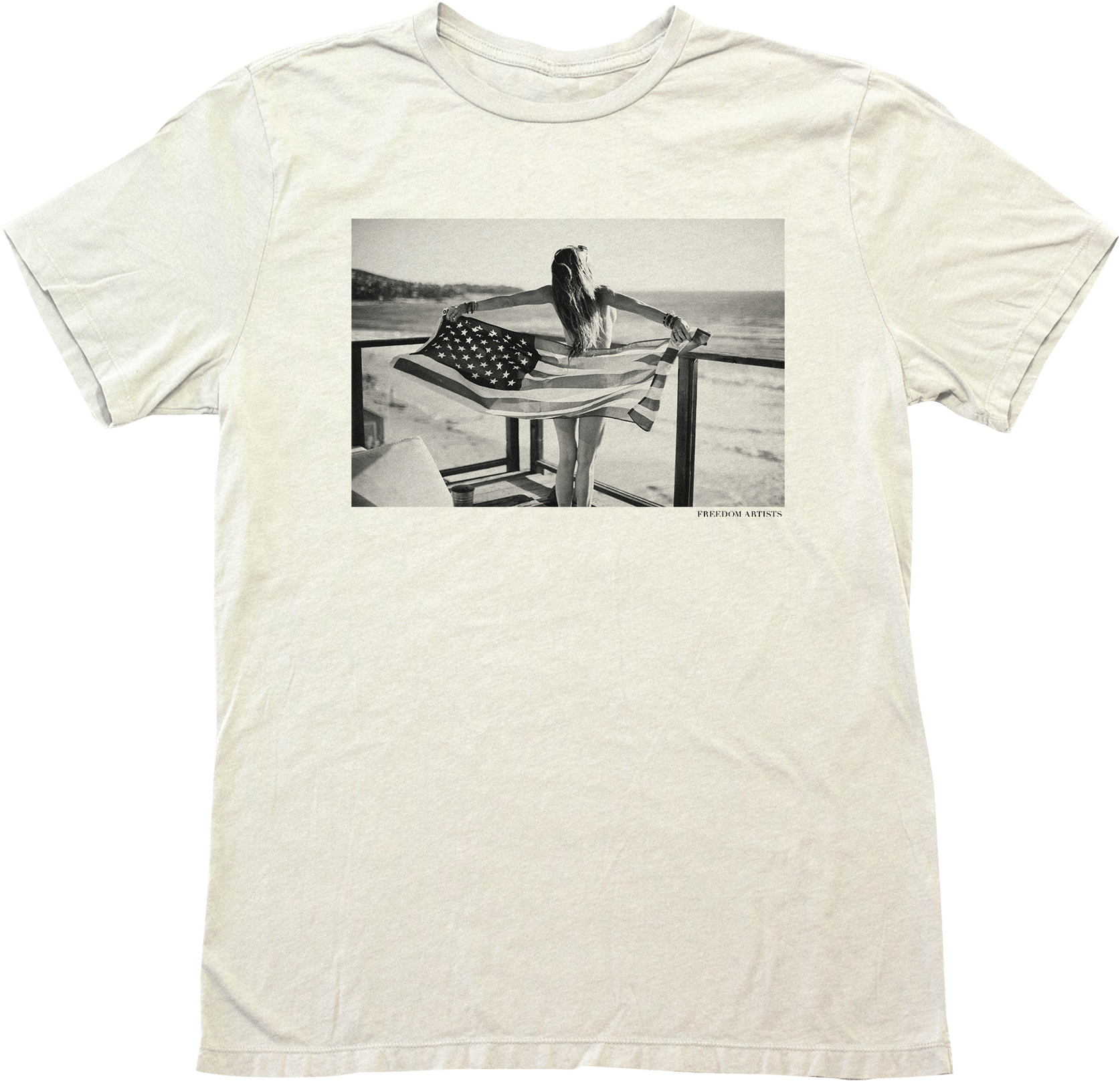 Liberty - Roger Dean T Shirts (2000x2000), Png Download