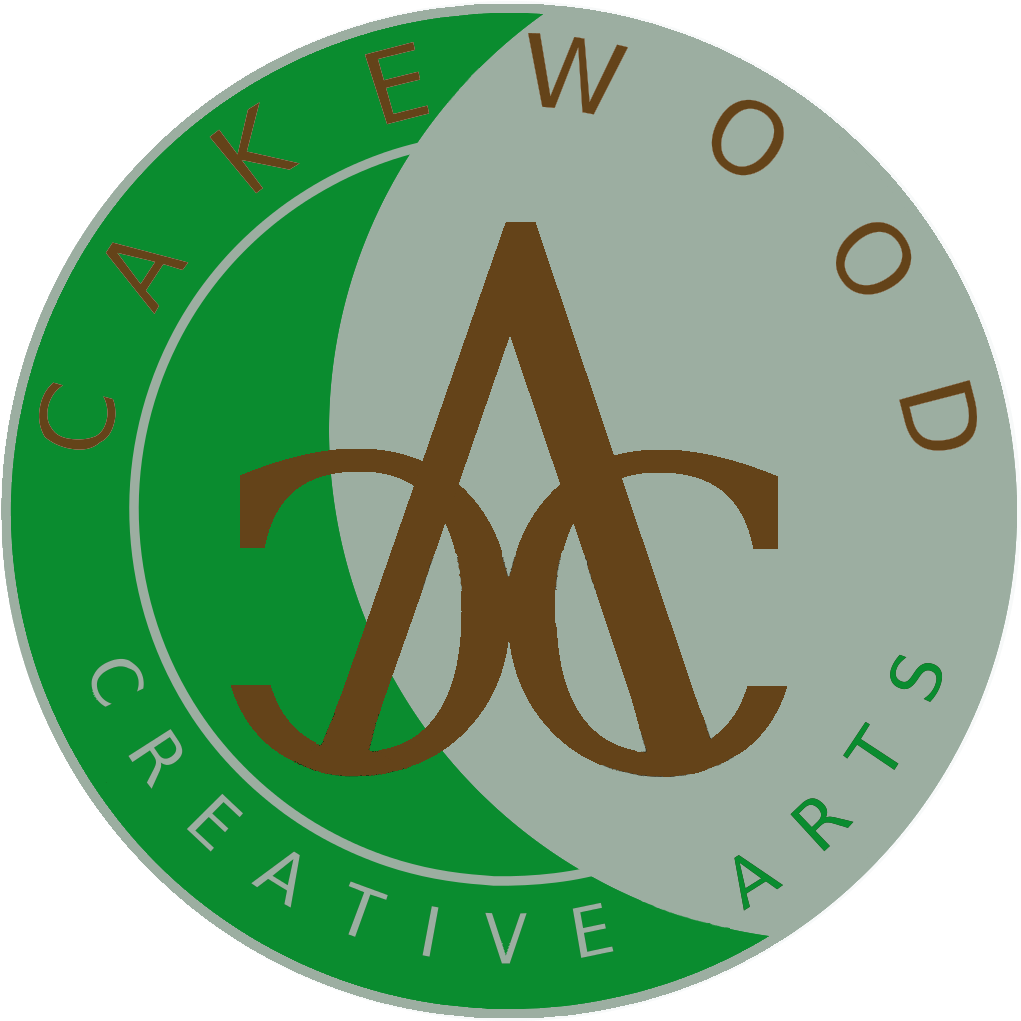 Support Cakewood Creative Arts Non-profit - Circle (1080x1080), Png Download
