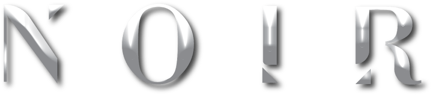 Noir Inside Rebel - Circle (1000x328), Png Download