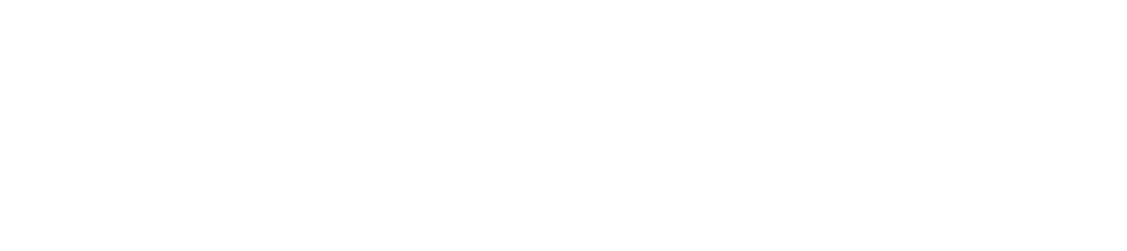 Graphic Design (1598x356), Png Download