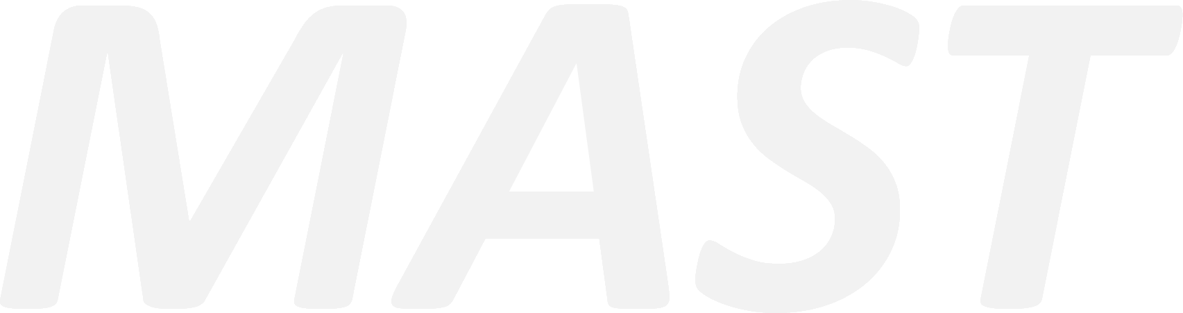 Graphic Design (1705x451), Png Download