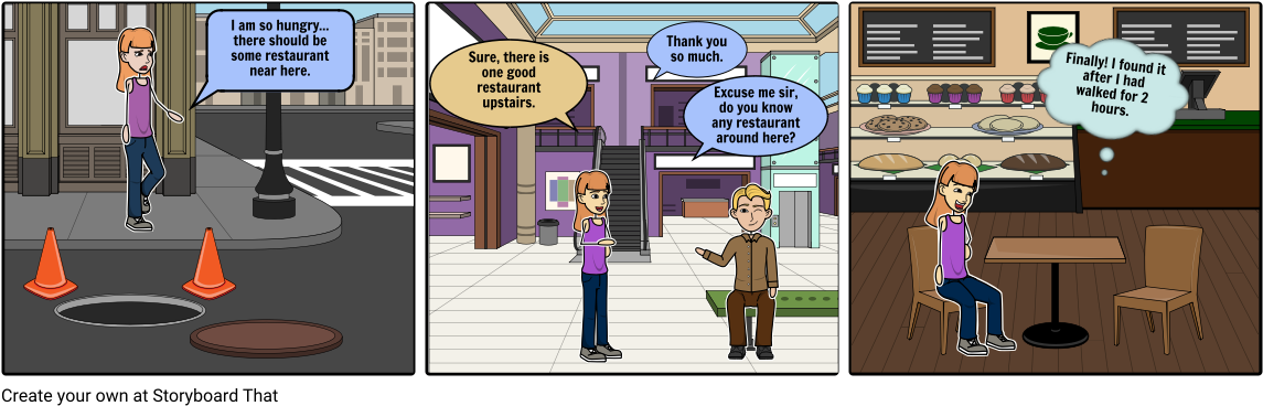 Past Perfect - Comics (1164x385), Png Download
