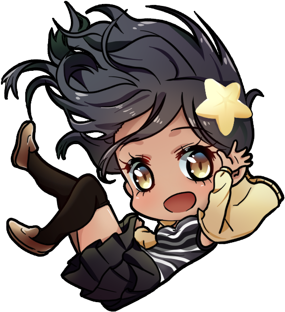 1 Reply 38 Retweets 52 Likes (641x641), Png Download