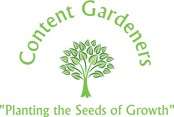 Illustration (738x500), Png Download