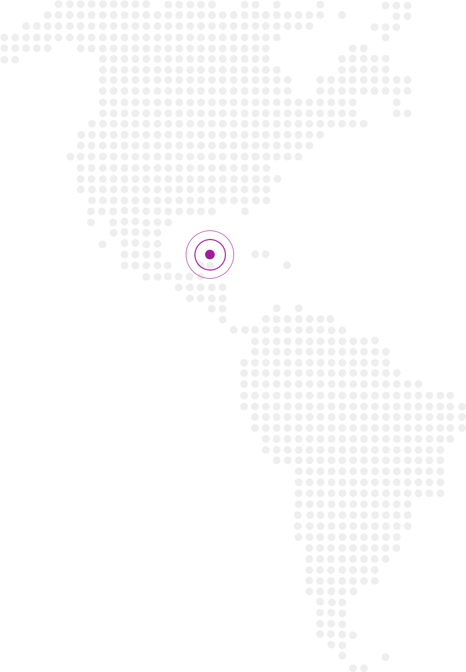 Mapa - Map (1536x1371), Png Download