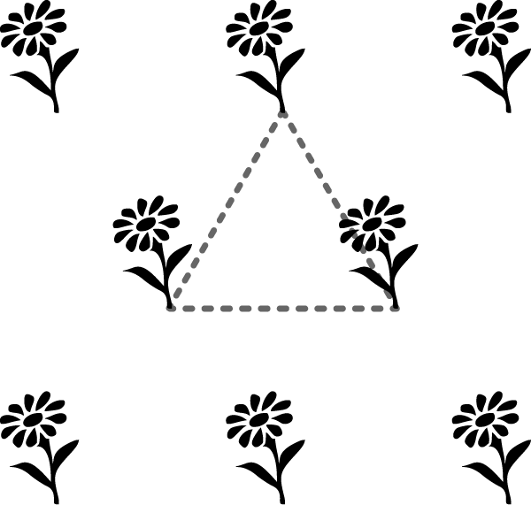 Clip Art (600x571), Png Download