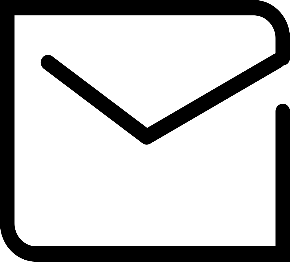 Png File Svg (980x887), Png Download
