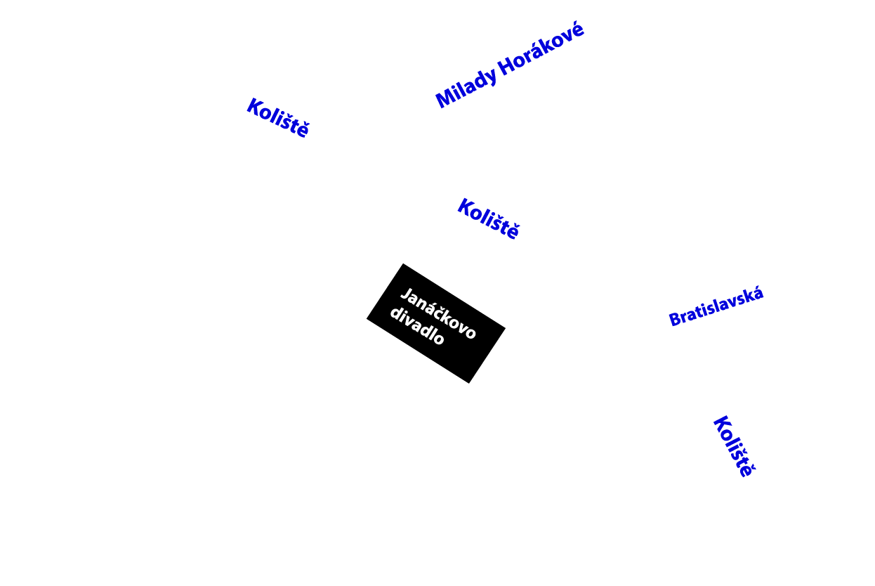 Mapa - Pattern (1246x834), Png Download