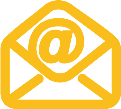 Email Flat Icon (700x500), Png Download