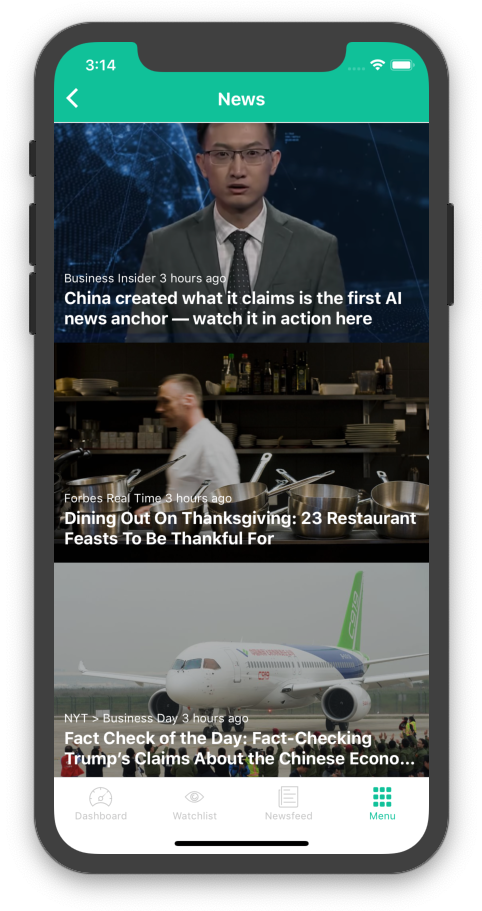 Our Tagging Engine Enables Your Clients To Get The - Boeing 777 (501x920), Png Download