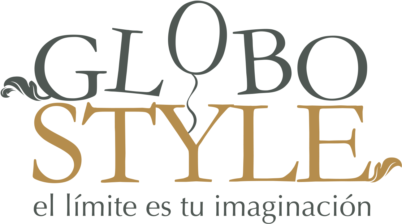 Creamos Experiencias Con Globos - Atticus Clothing (1475x893), Png Download
