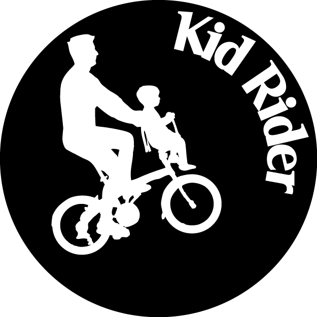 Home - Kid Rider - Mountain Bike (625x625), Png Download