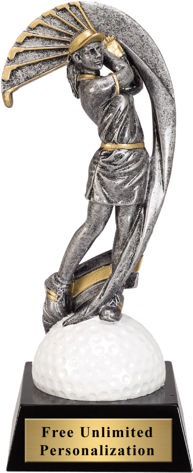 800 X 989 1 0 - Statue (800x989), Png Download