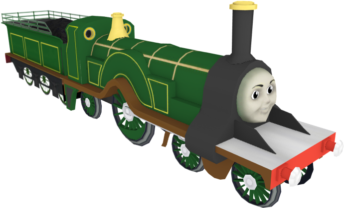 Download Zip Archive - Steam Engine (750x650), Png Download