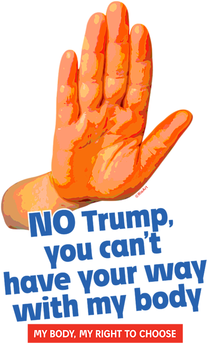 Click And Drag To Re-position The Image, If Desired - Poster (447x700), Png Download