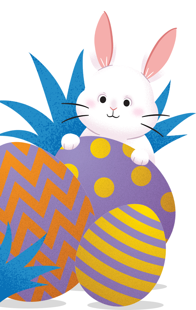 Cartoon (642x1018), Png Download