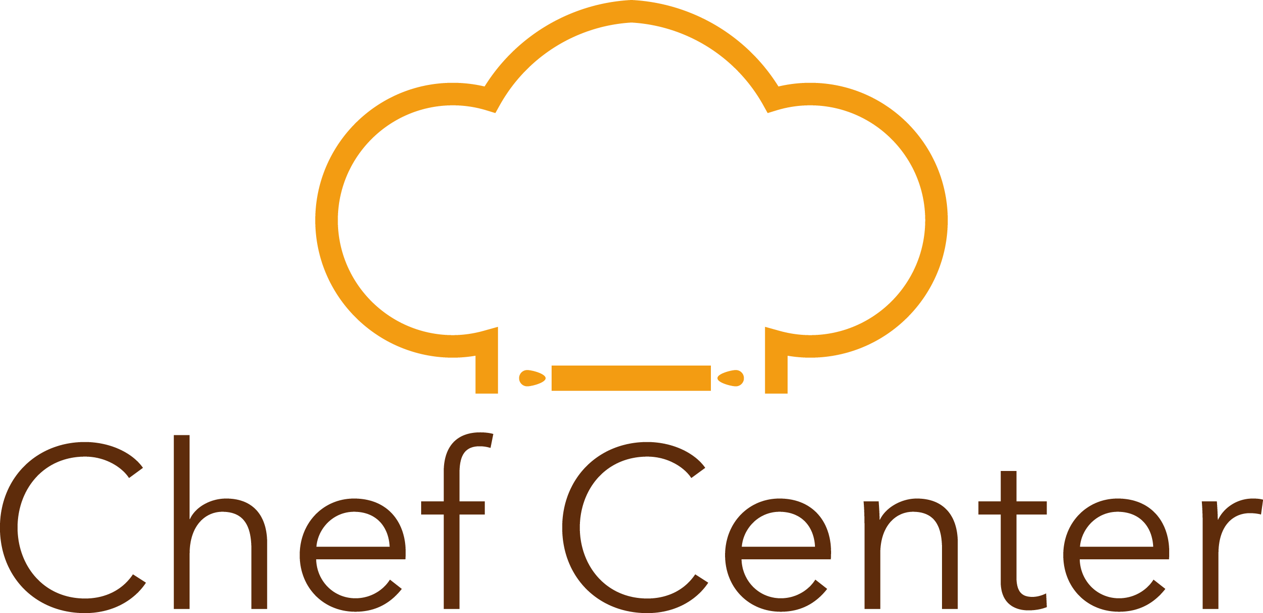 5 Passos Para Derreter E Temperar Chocolate Perfeitamente - Connectedcare (2585x1256), Png Download