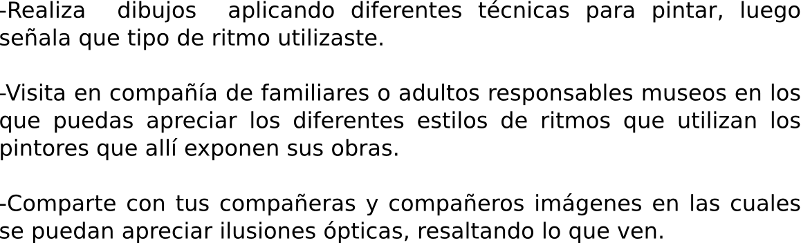 Txt-orinino - Wishbone Poem Richard Siken (1158x352), Png Download