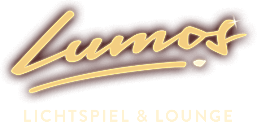 Lumos Nidda - Calligraphy (1000x418), Png Download