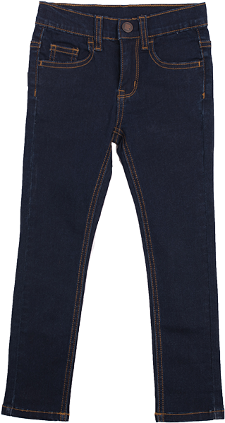 Rock Your Kid Liam Jeans - 511 Slim Fit Stretch Jeans (700x700), Png Download