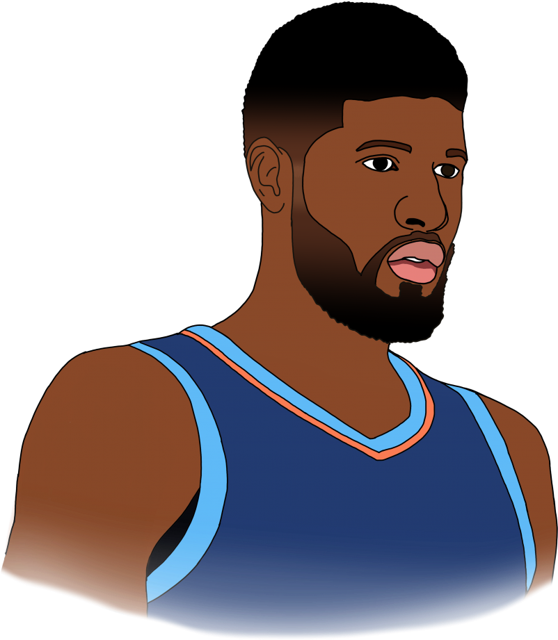 Forwards And Centers) And Elite Perimeter Defense. - Illustration (844x1501), Png Download