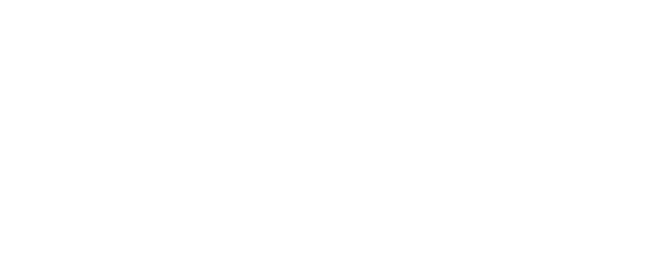 Regulatedbyiiroc Reverse - Anthem Game Logo Png (2340x1050), Png Download