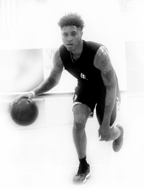 Player - Strength Athletics (504x660), Png Download