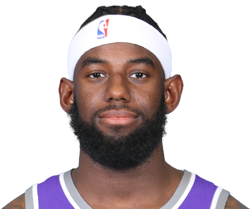 Sampson Image - Player (864x520), Png Download