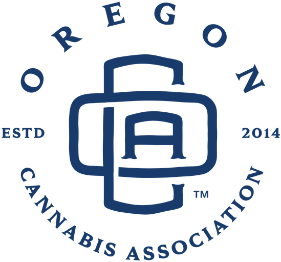 Dear Oca Members And Friends, - Circle (600x578), Png Download