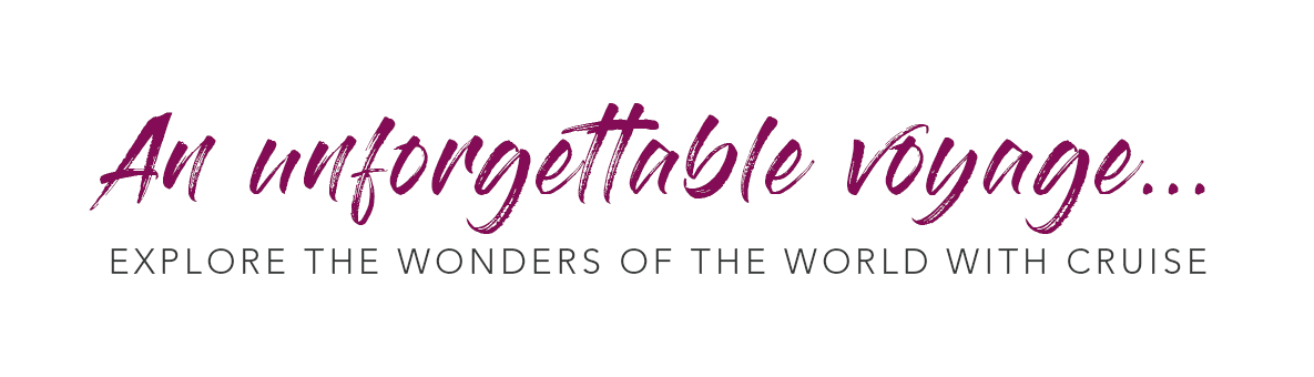 Calligraphy (1200x500), Png Download