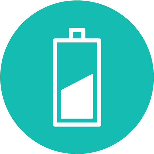 Download Fill Rate Dashboard Icon - Emblem - HD Transparent PNG ...