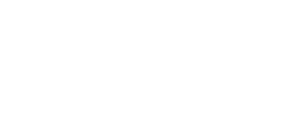 Ugly Sweater Font - Screaming Man (1114x527), Png Download